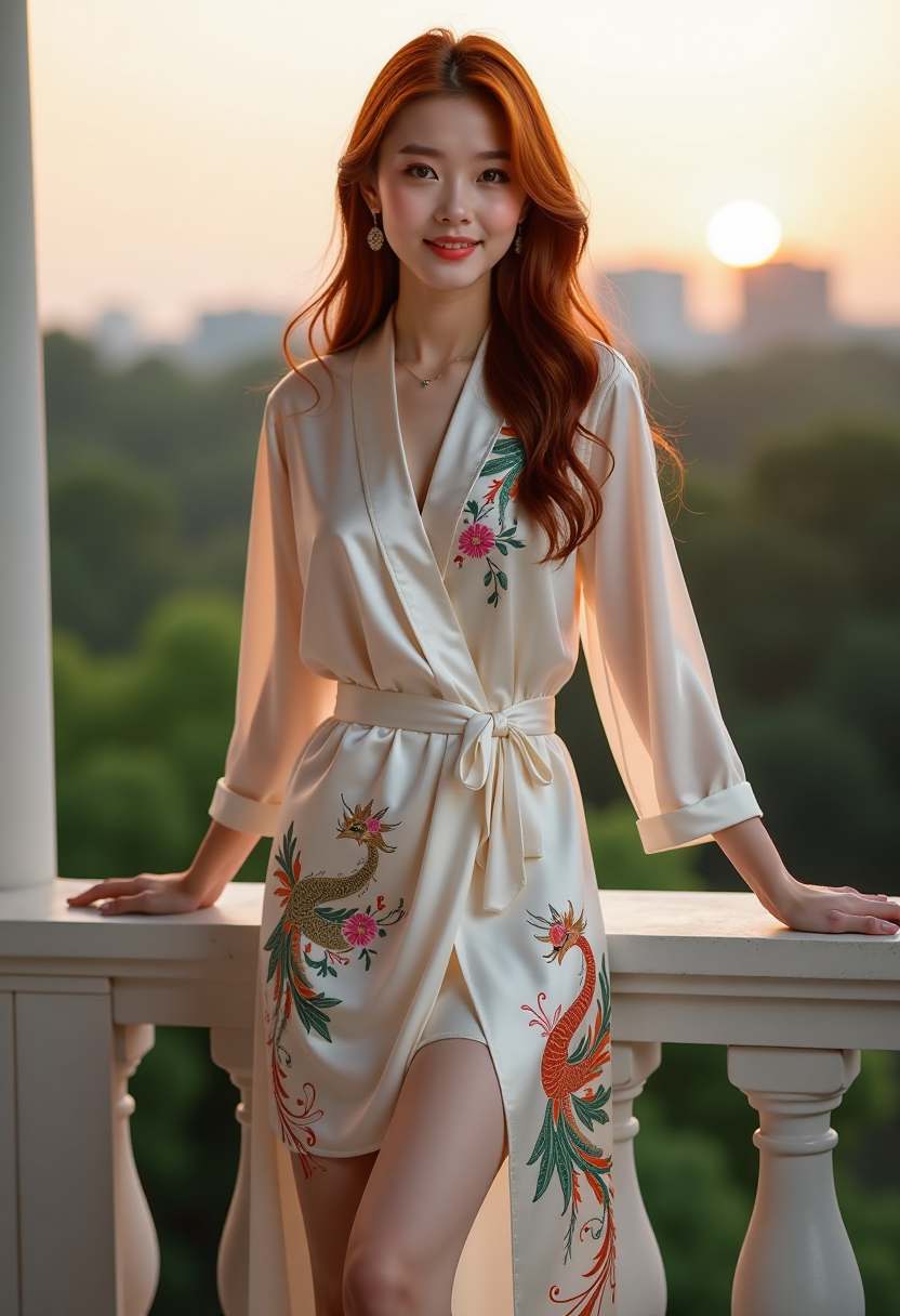 邻里公约
